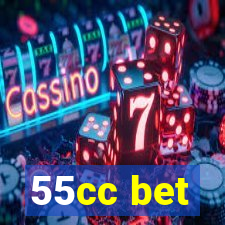 55cc bet